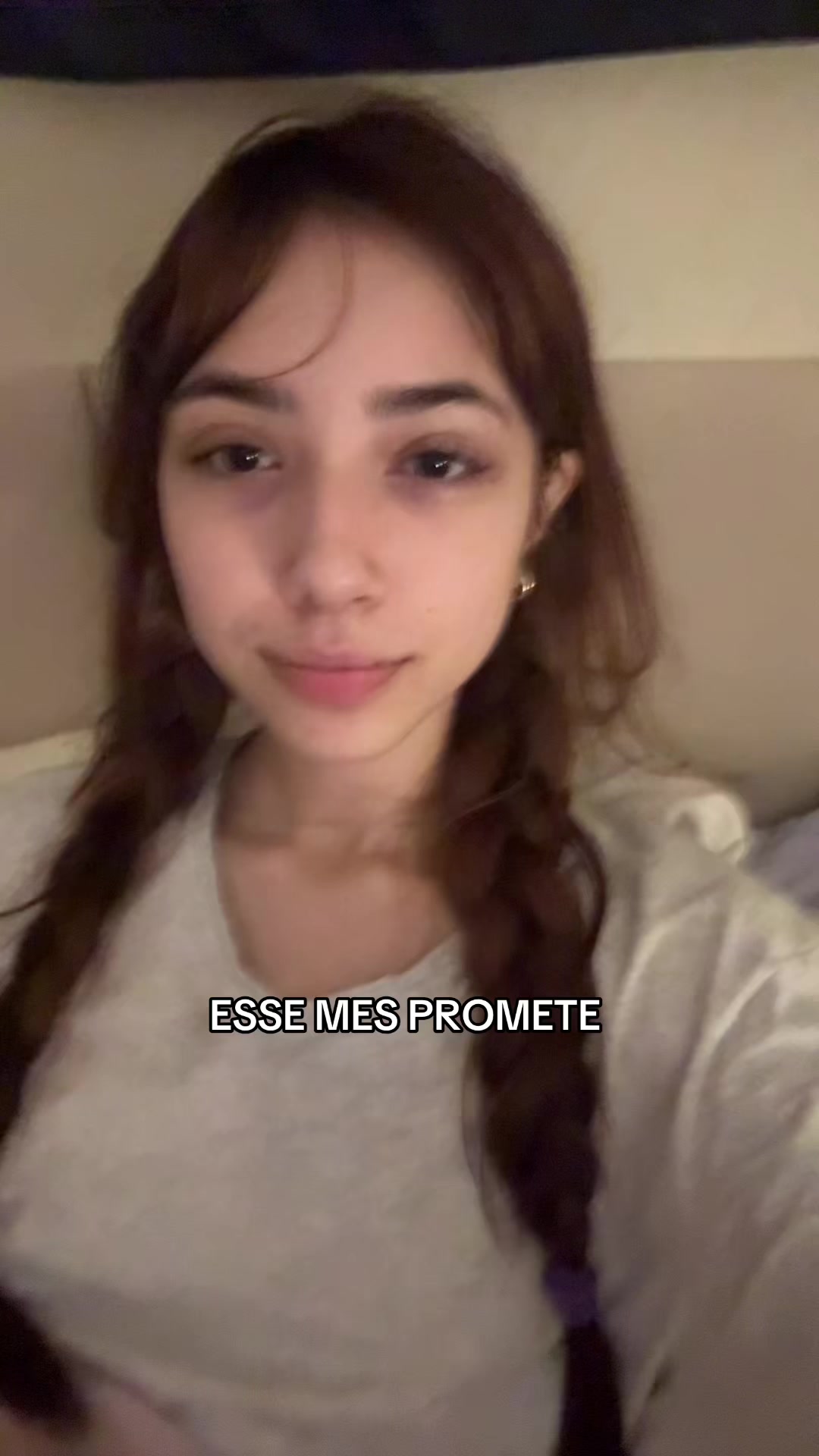 @samirinhaszsss