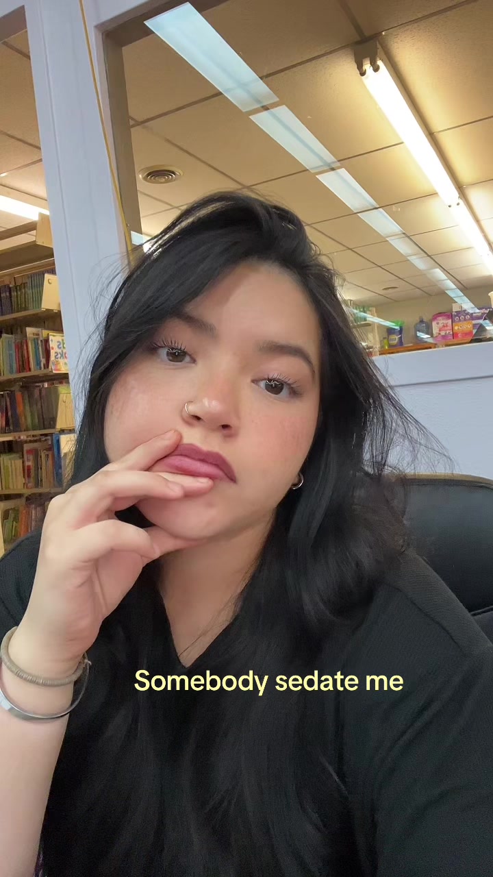 @j