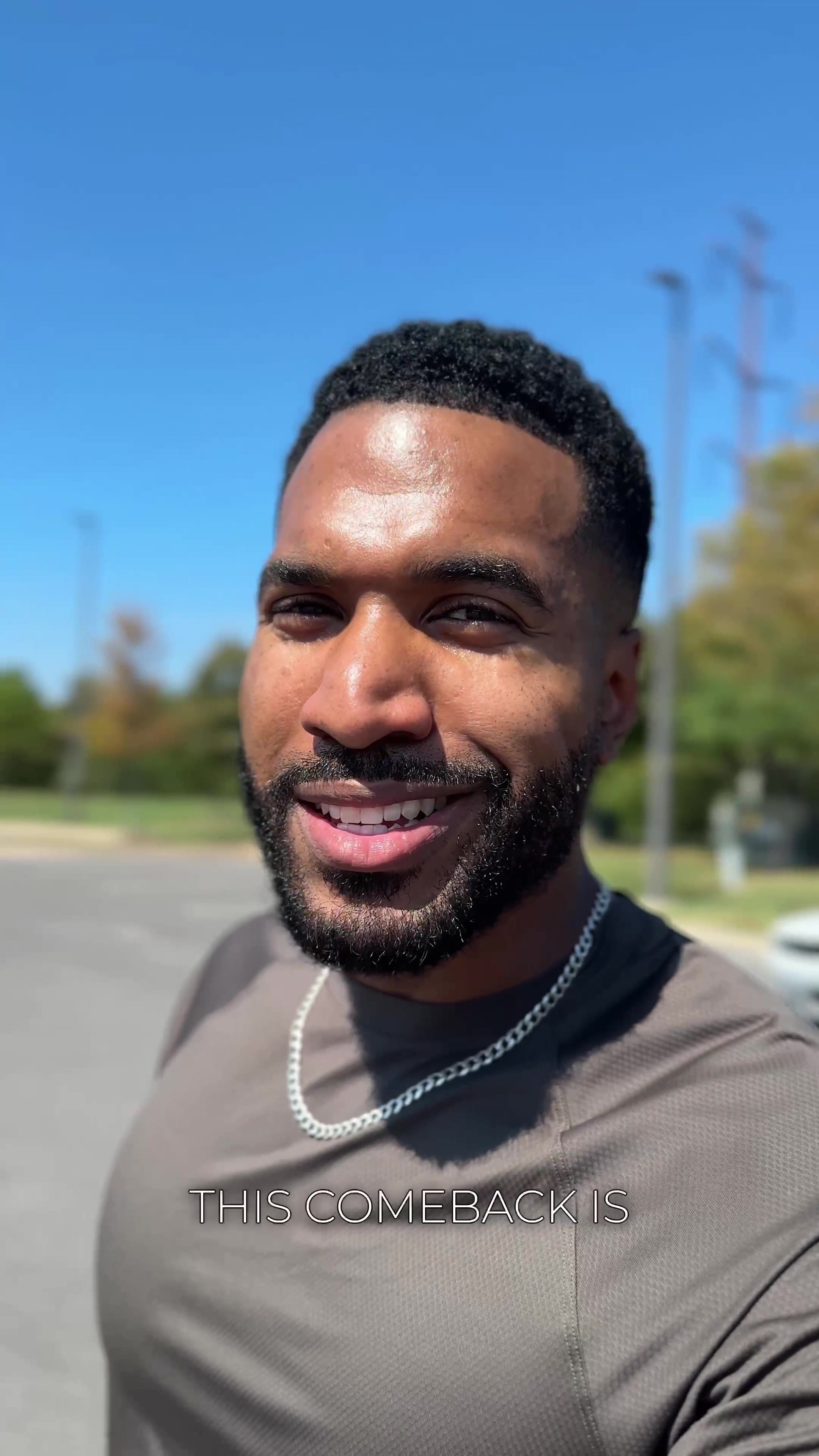 @Tashaunsp