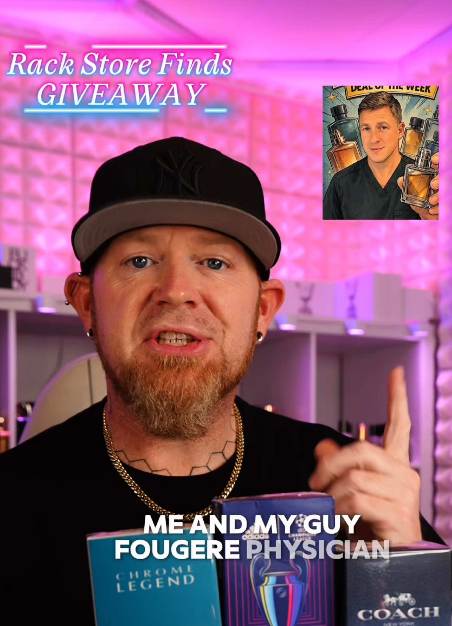 @Jaben4Real