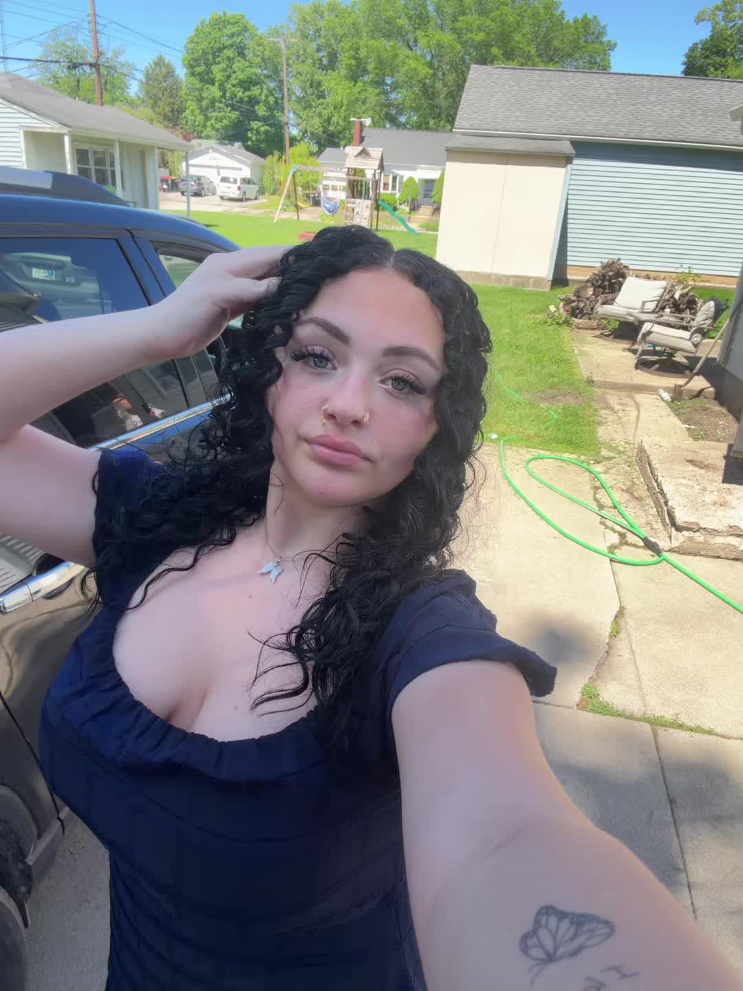 @yourfavv.ray