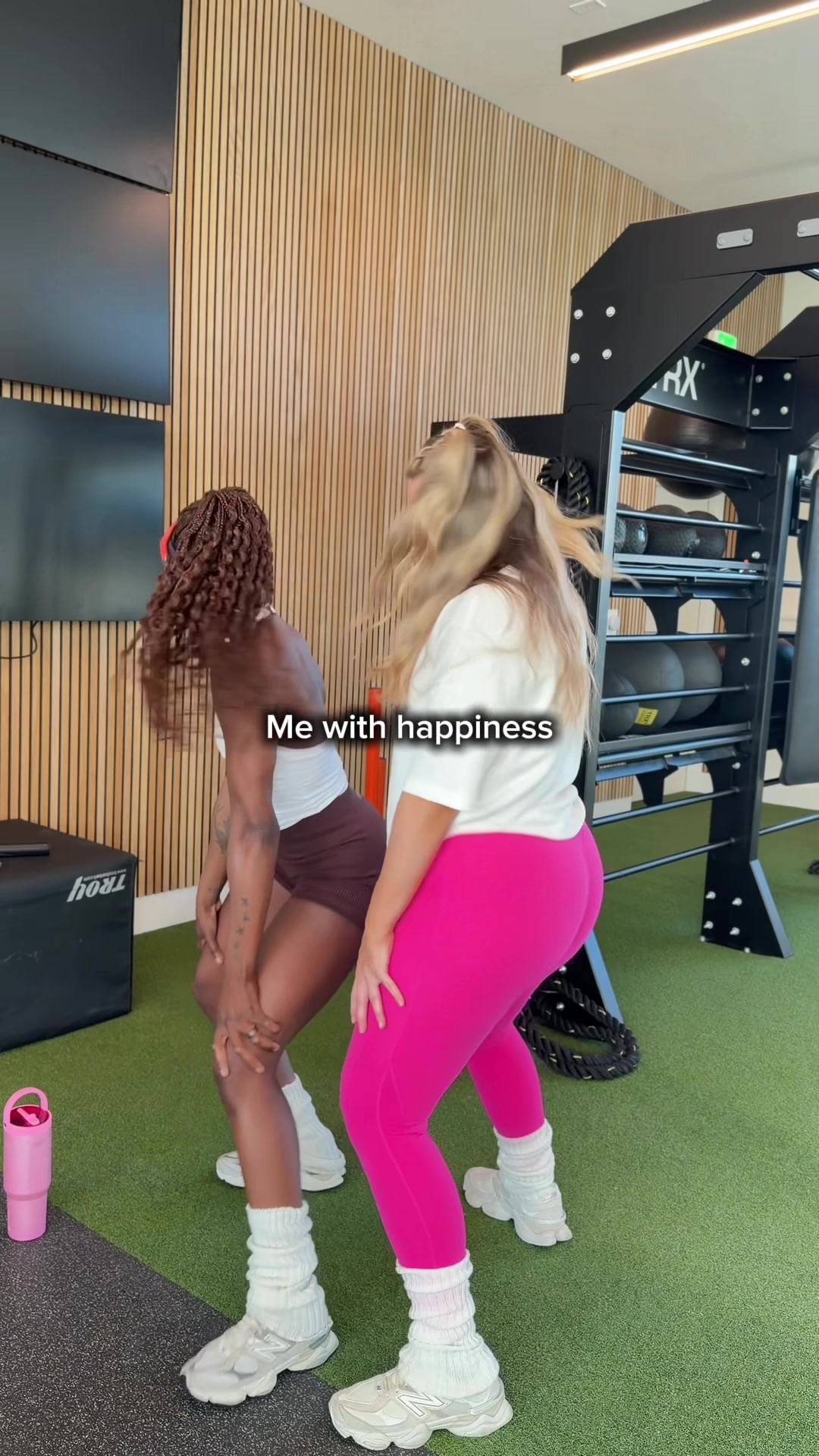@reignofcissia