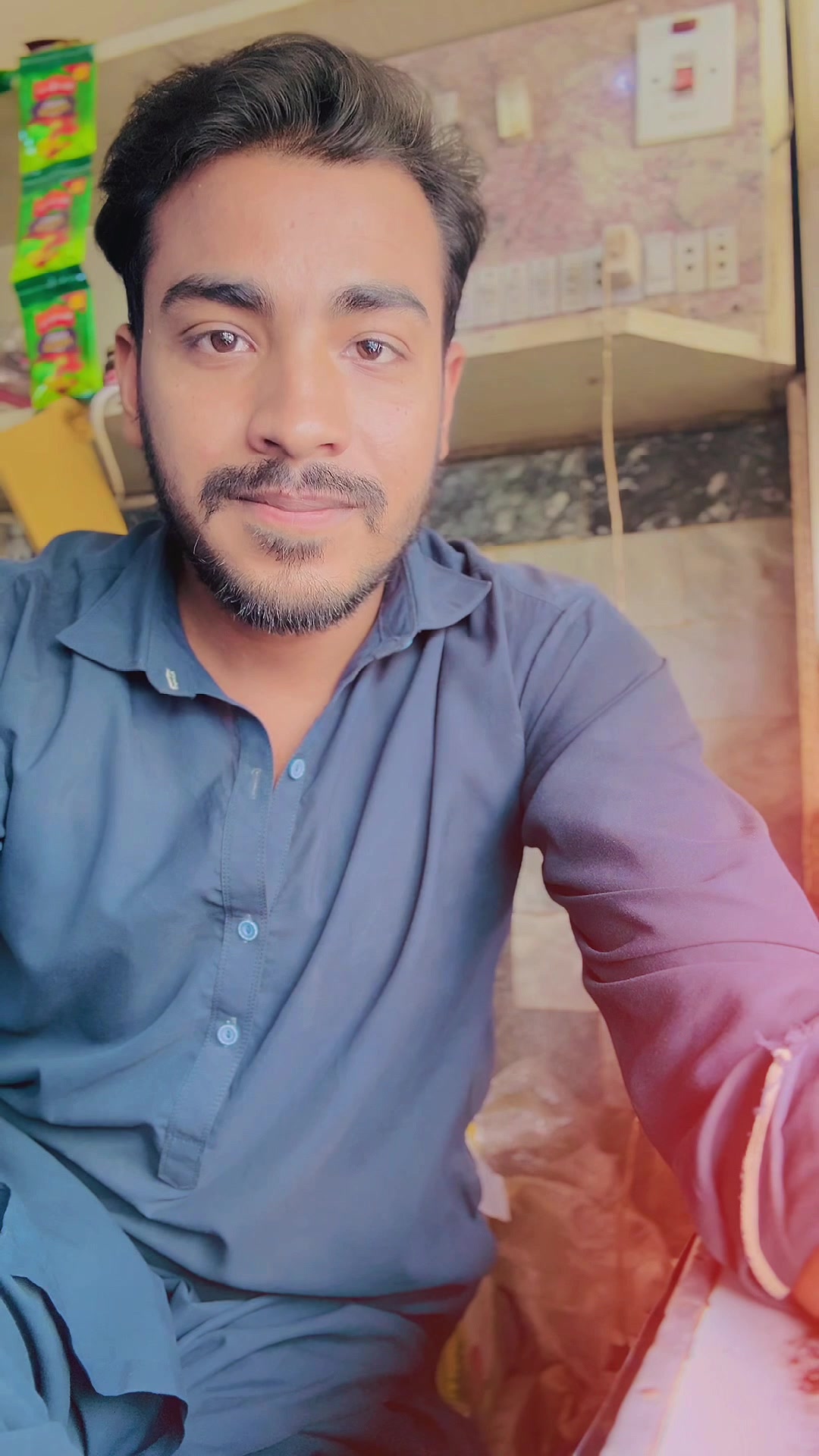 @Aliraza