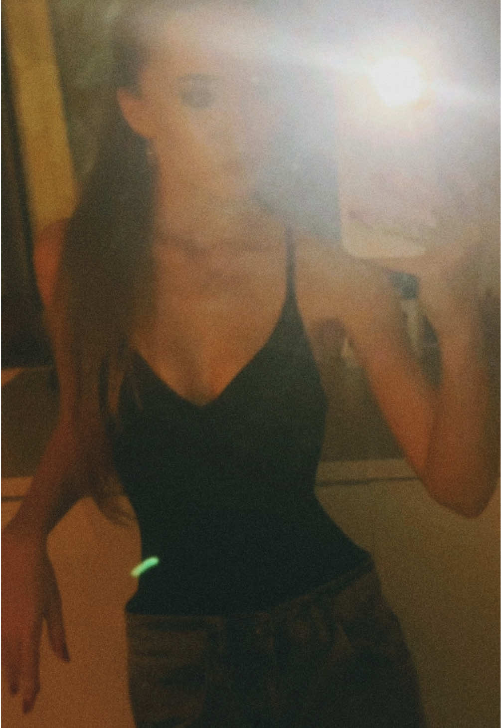 @Natasha ☆