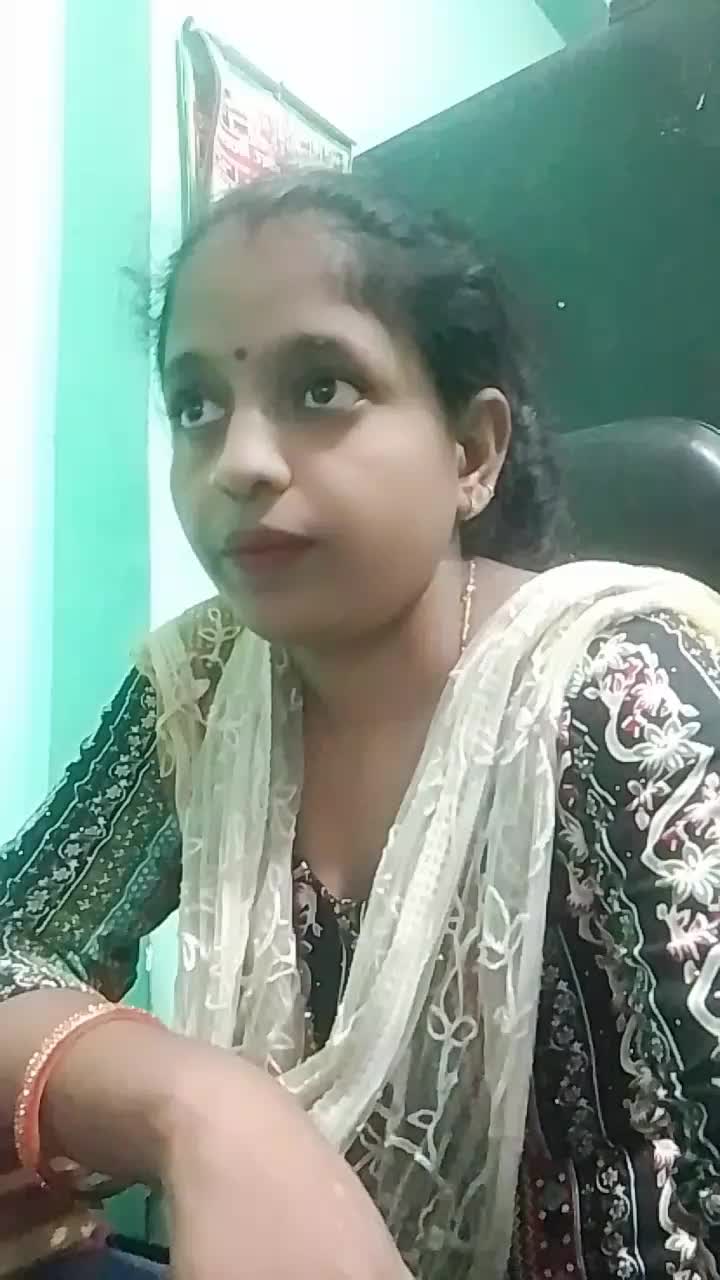 @Sunita_ydv