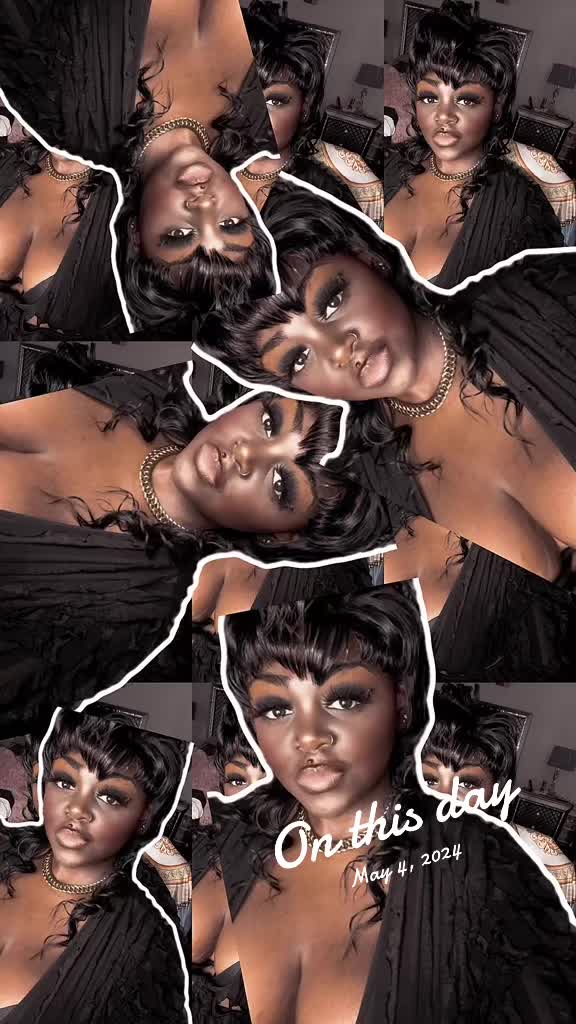 @RETTA (Rita)