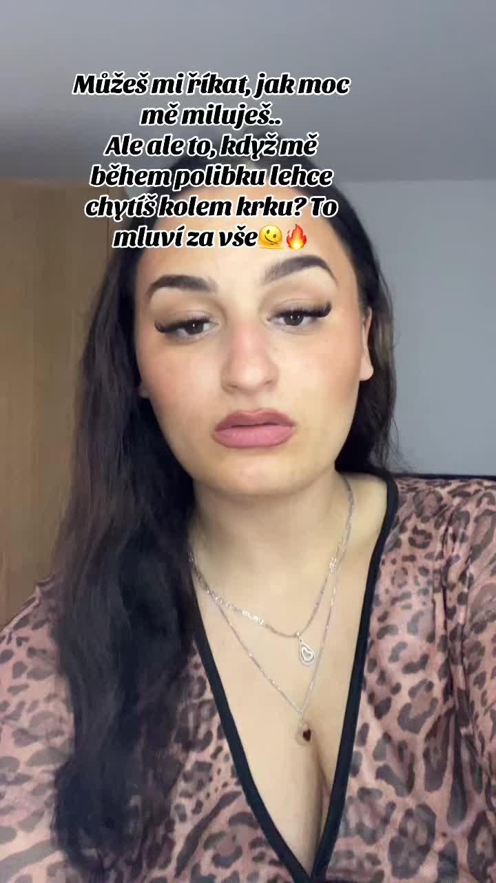 @xterka