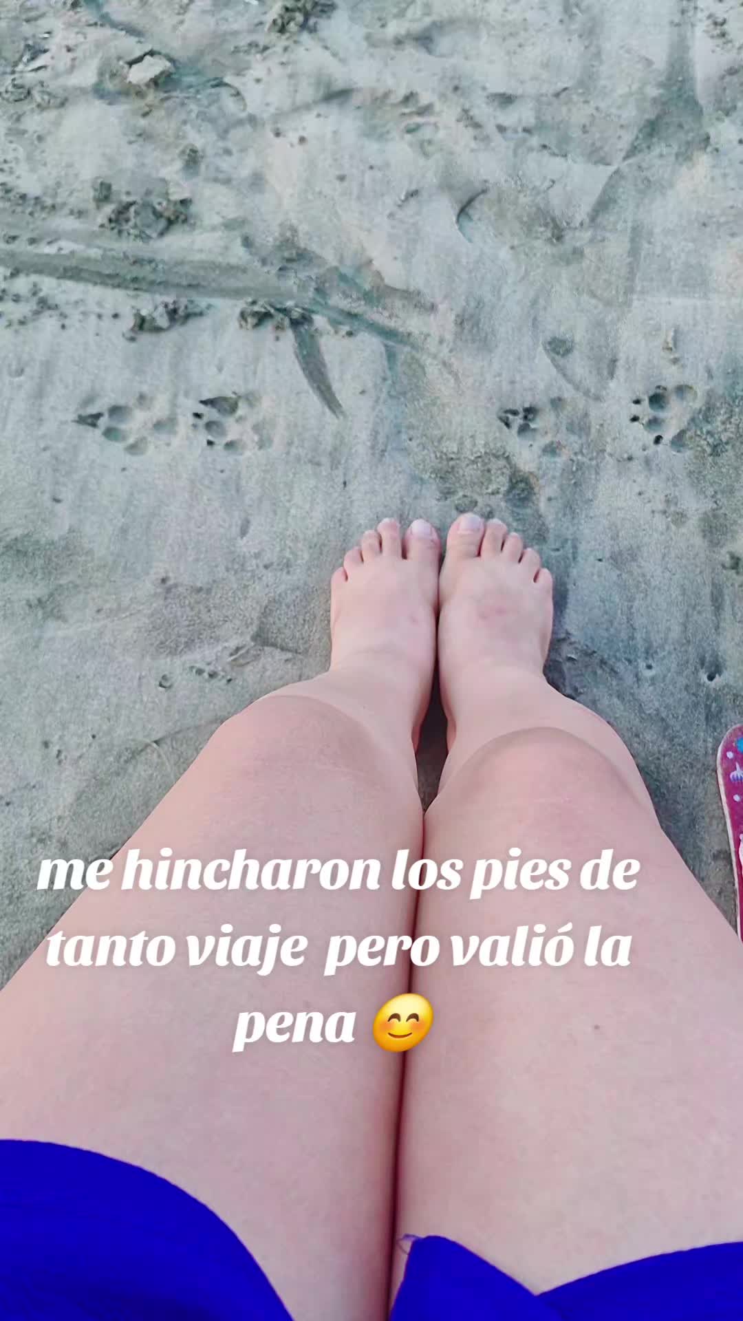 @🗽marblak🌊🐟