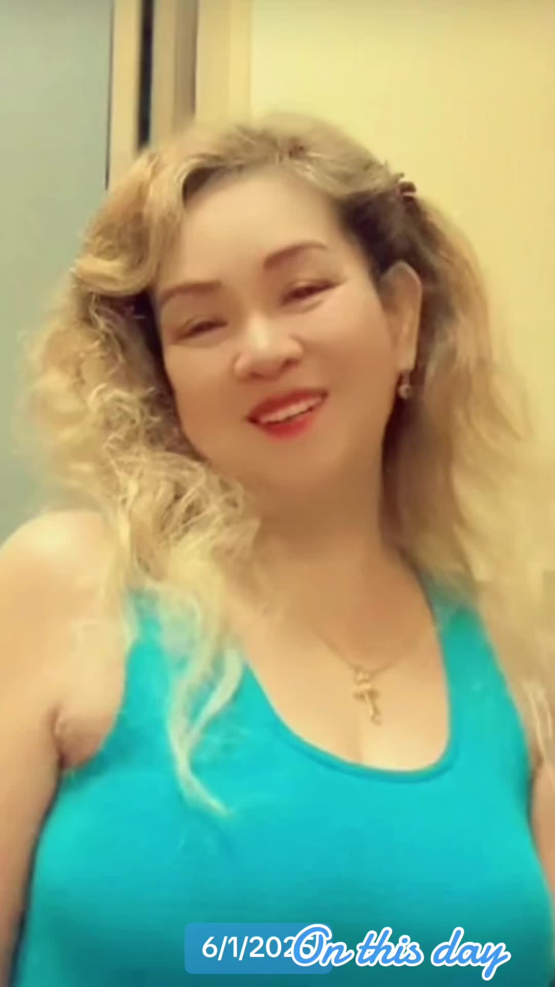 @maridi0357