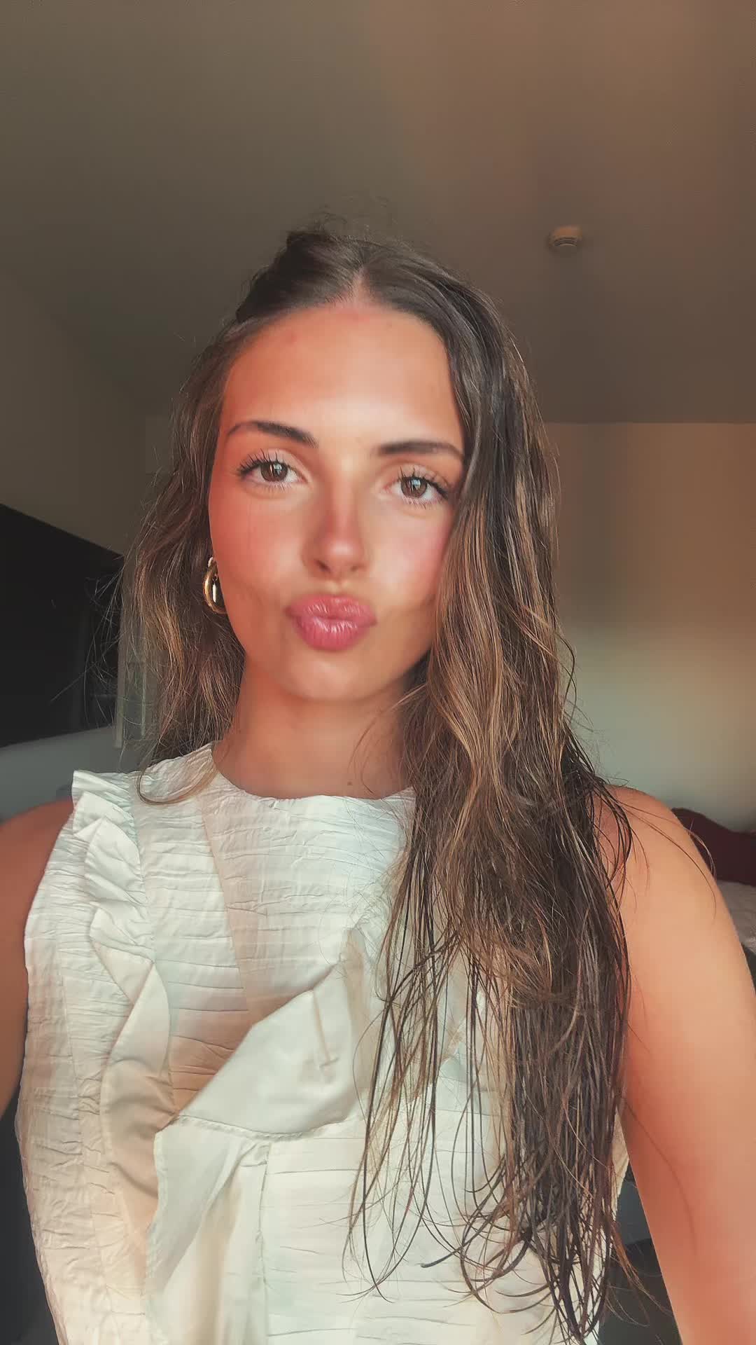 @alejandra romero