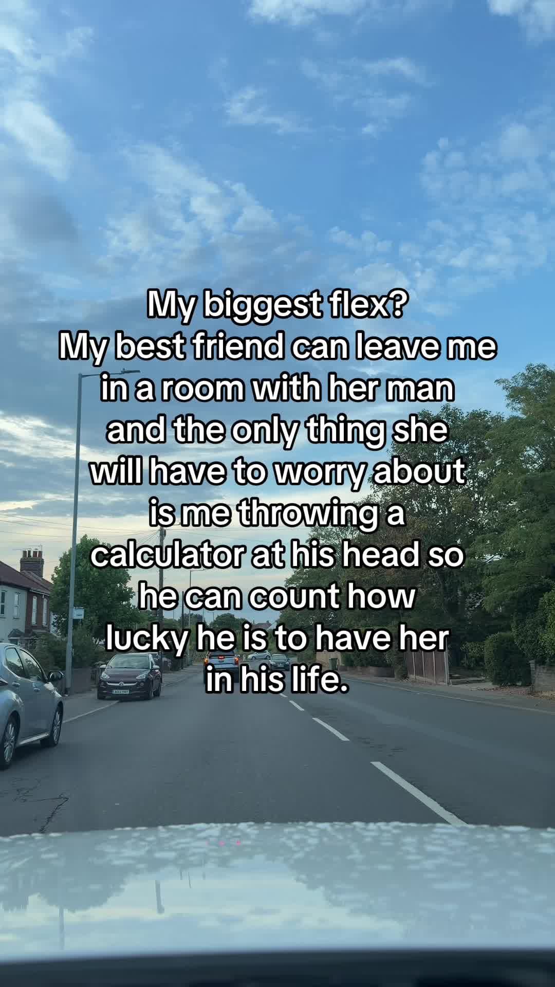 @LifeContent1