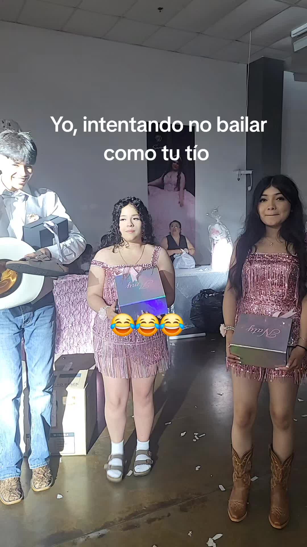 @Magynajera