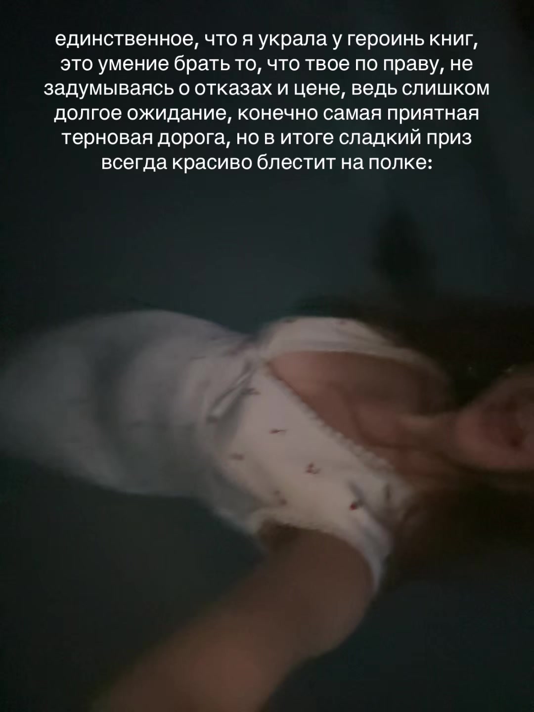 @Крошка от хлеба