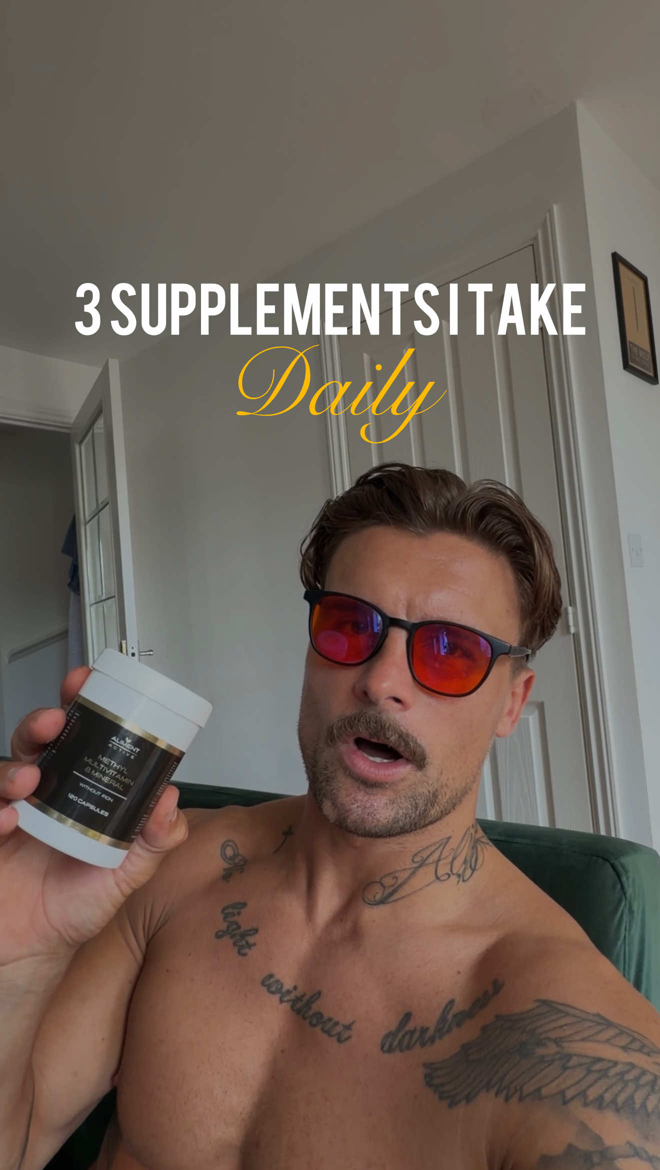 @the.fitdad_