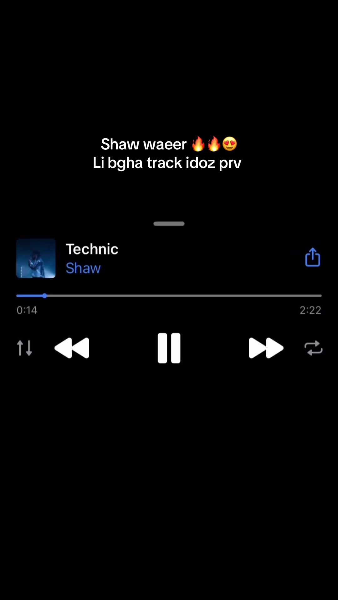 @Jst music