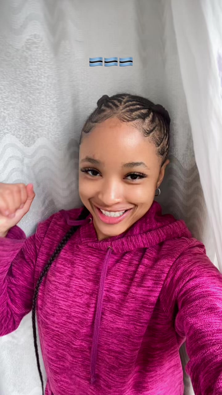 @Keotshepile Mojapelo