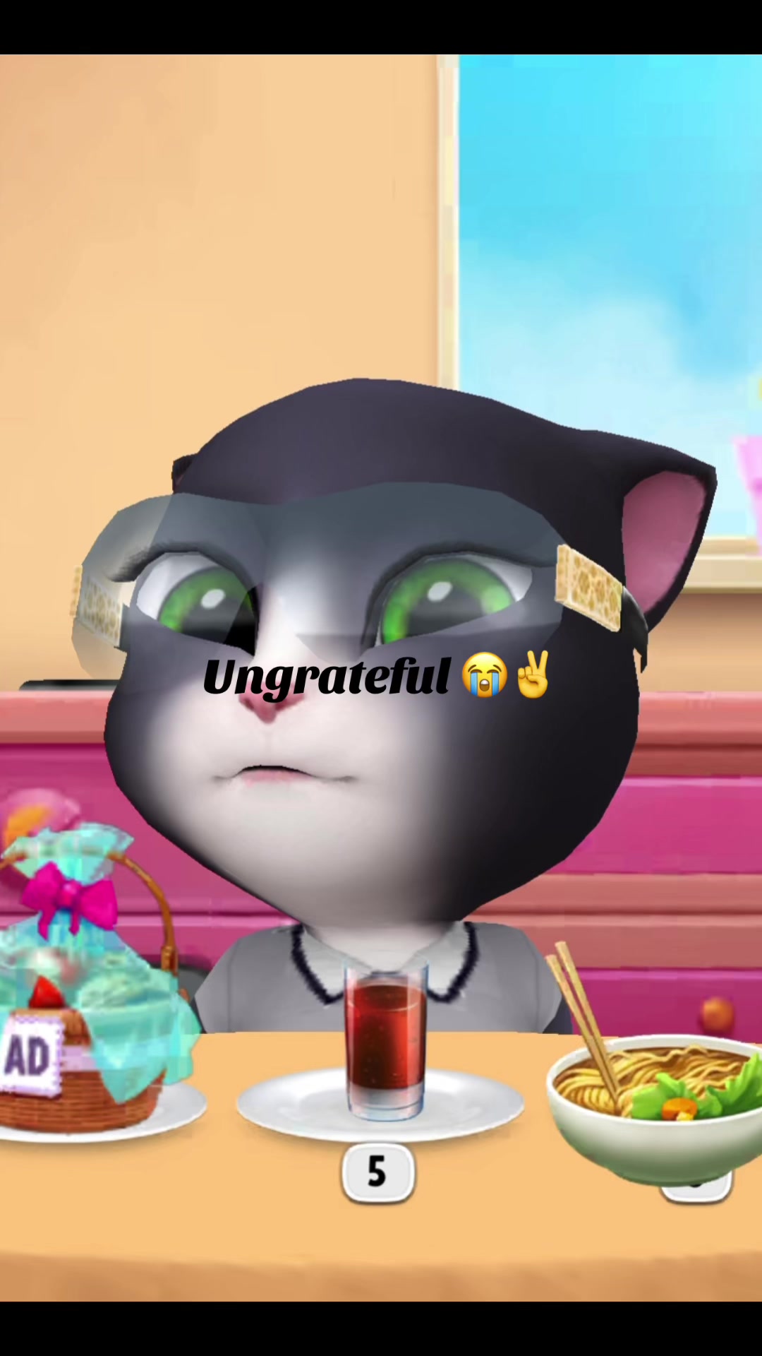 @๐ซง๐ผ ๐๐ช๐ต๐ฒ๐๐ช๐ฑ๐ด๐ท๐ธ๐๐ผโฉ