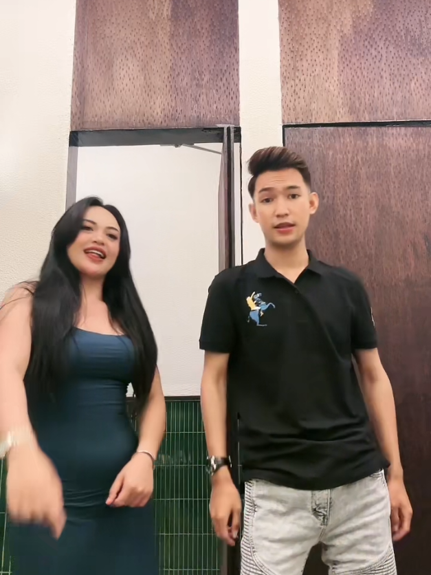@illhammd