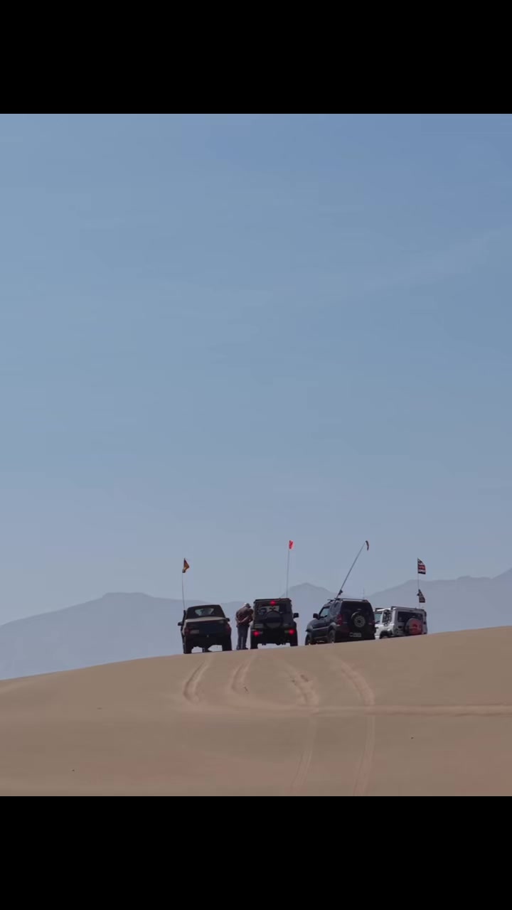 @jimny_ds4x4
