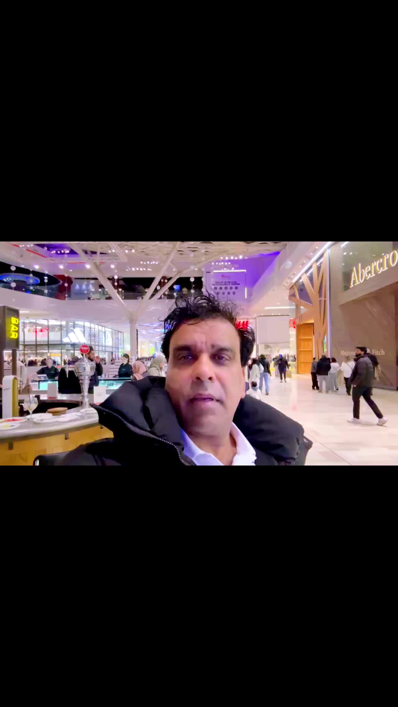 @Rajajani786
