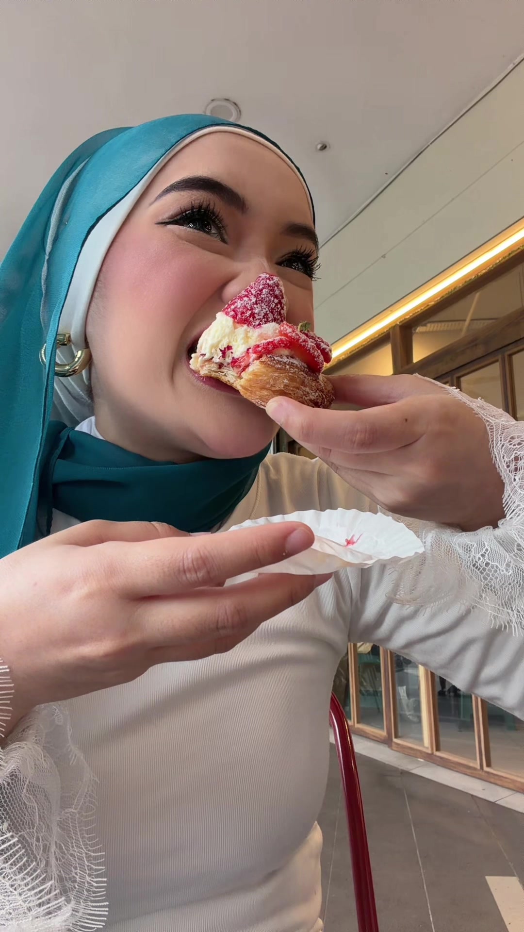 @afeesyaa