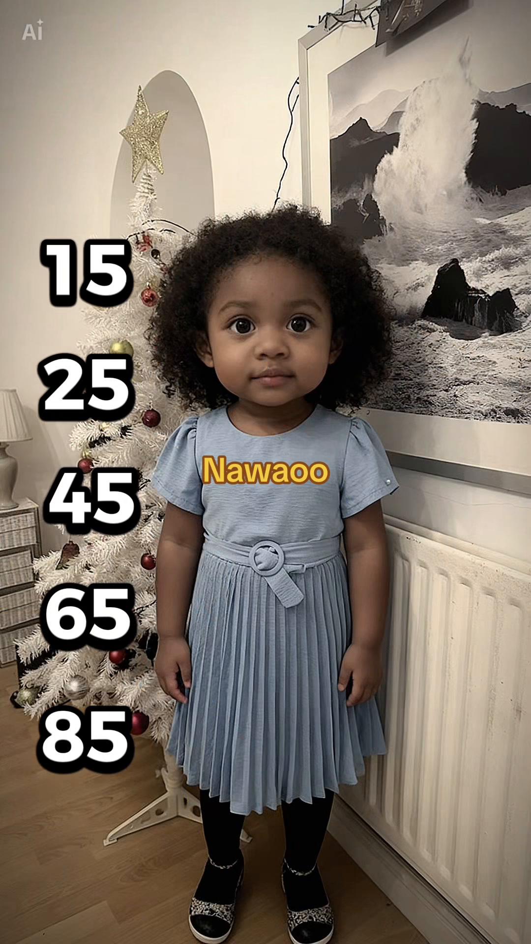 @Nnekahilda 🇳🇬 🇬🇧
