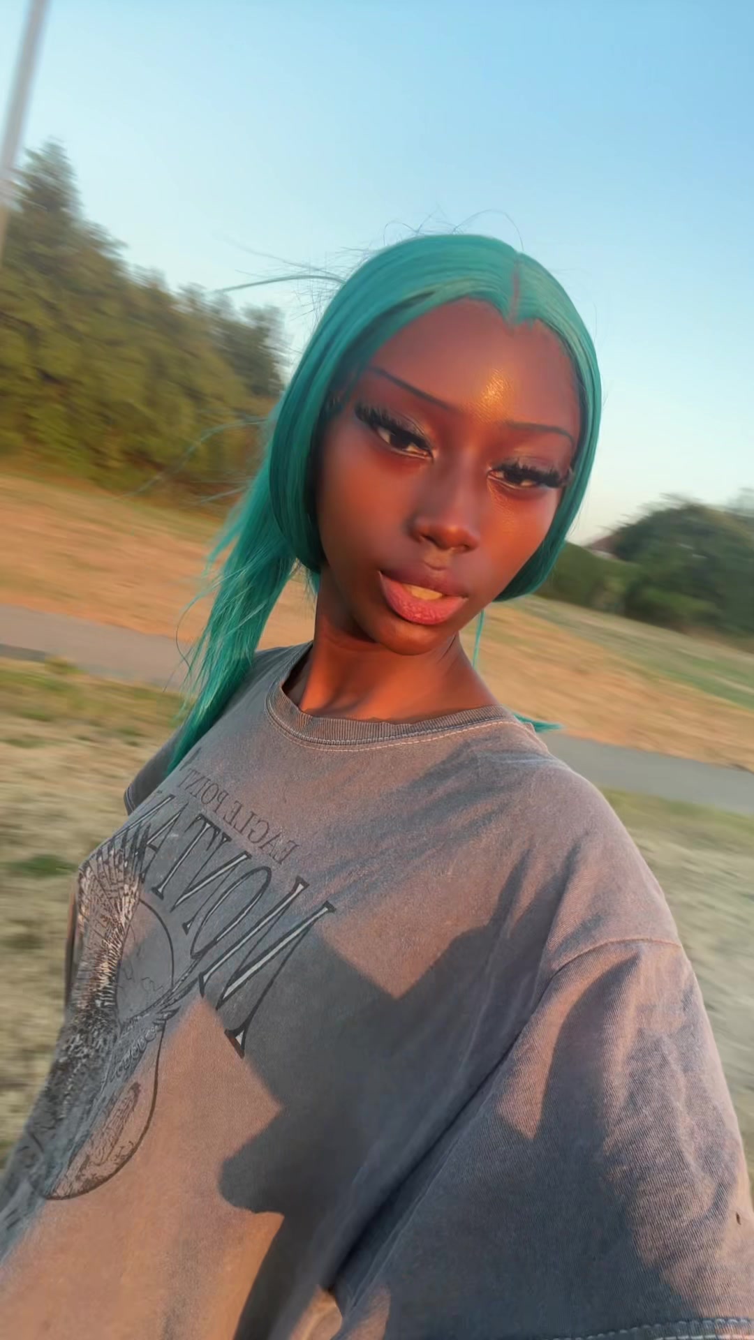 @Cassspam