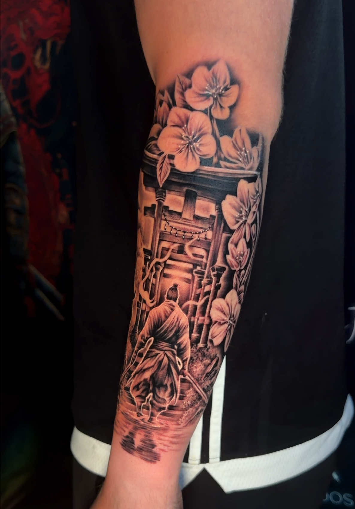 @jacks.tattoos