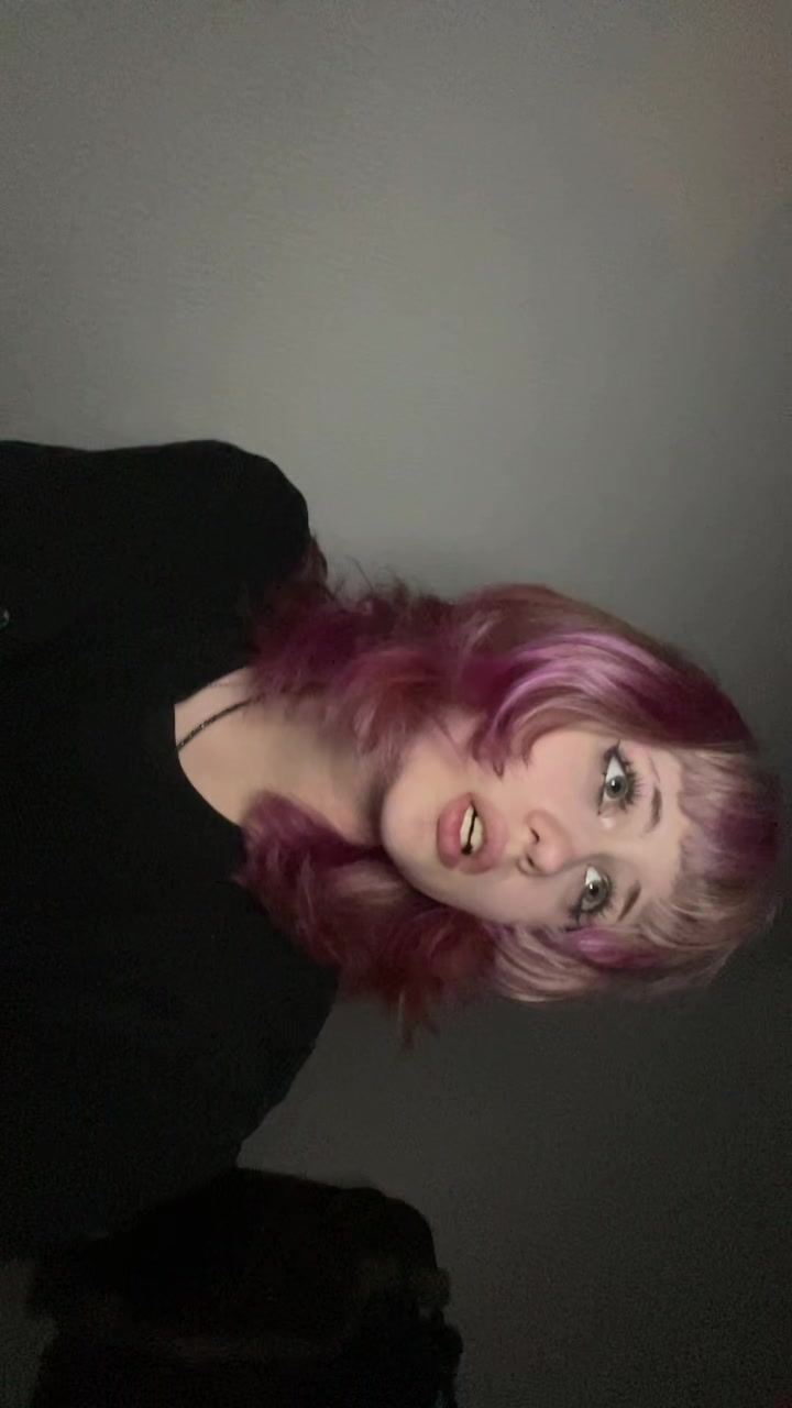 @роzея пzих