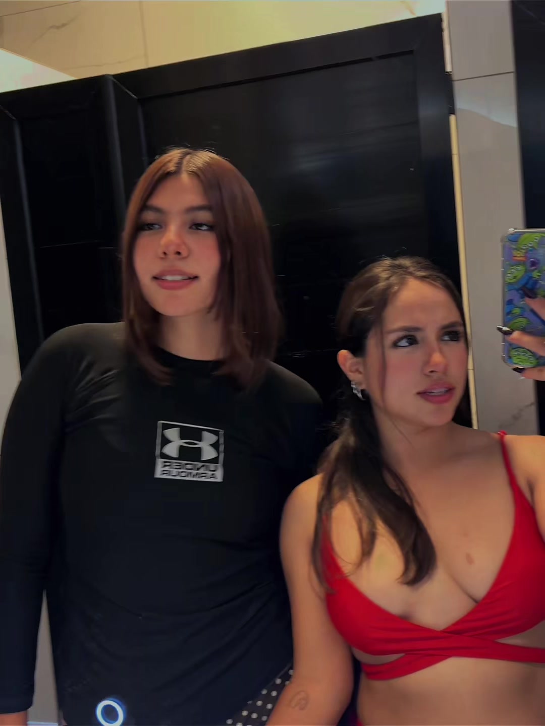 @Regina Mercado