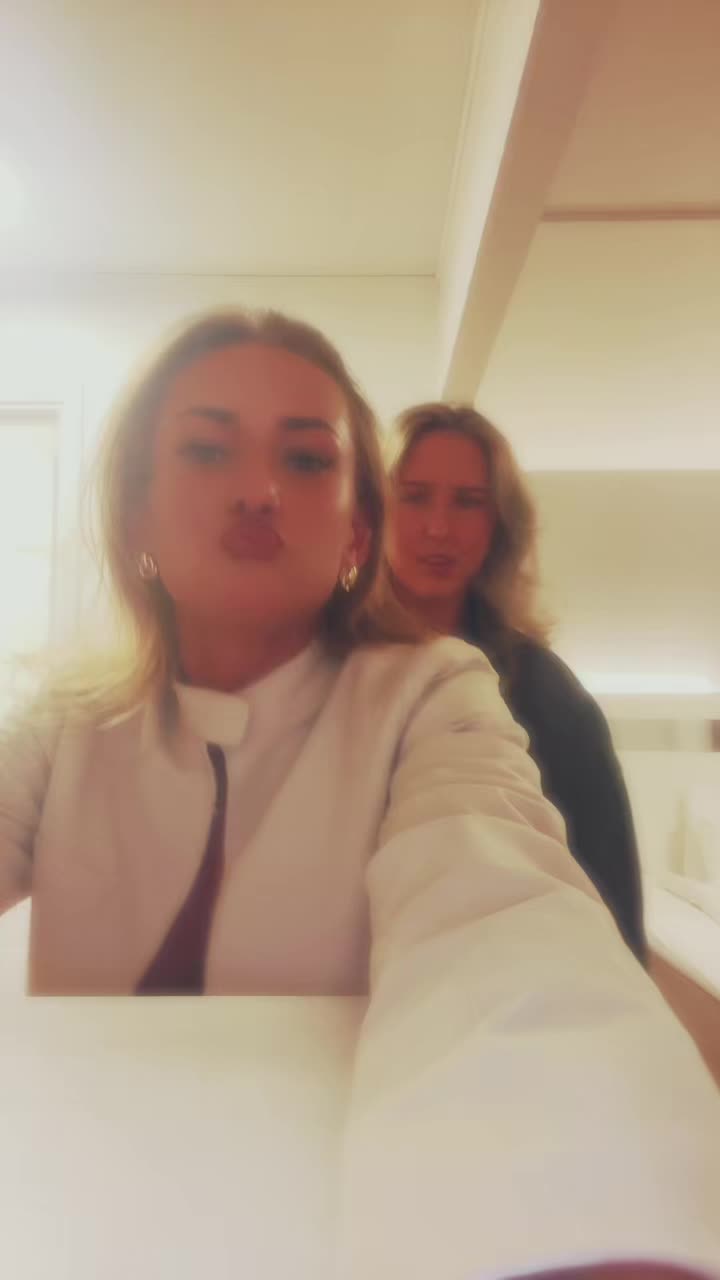 @elinmattssonnnn