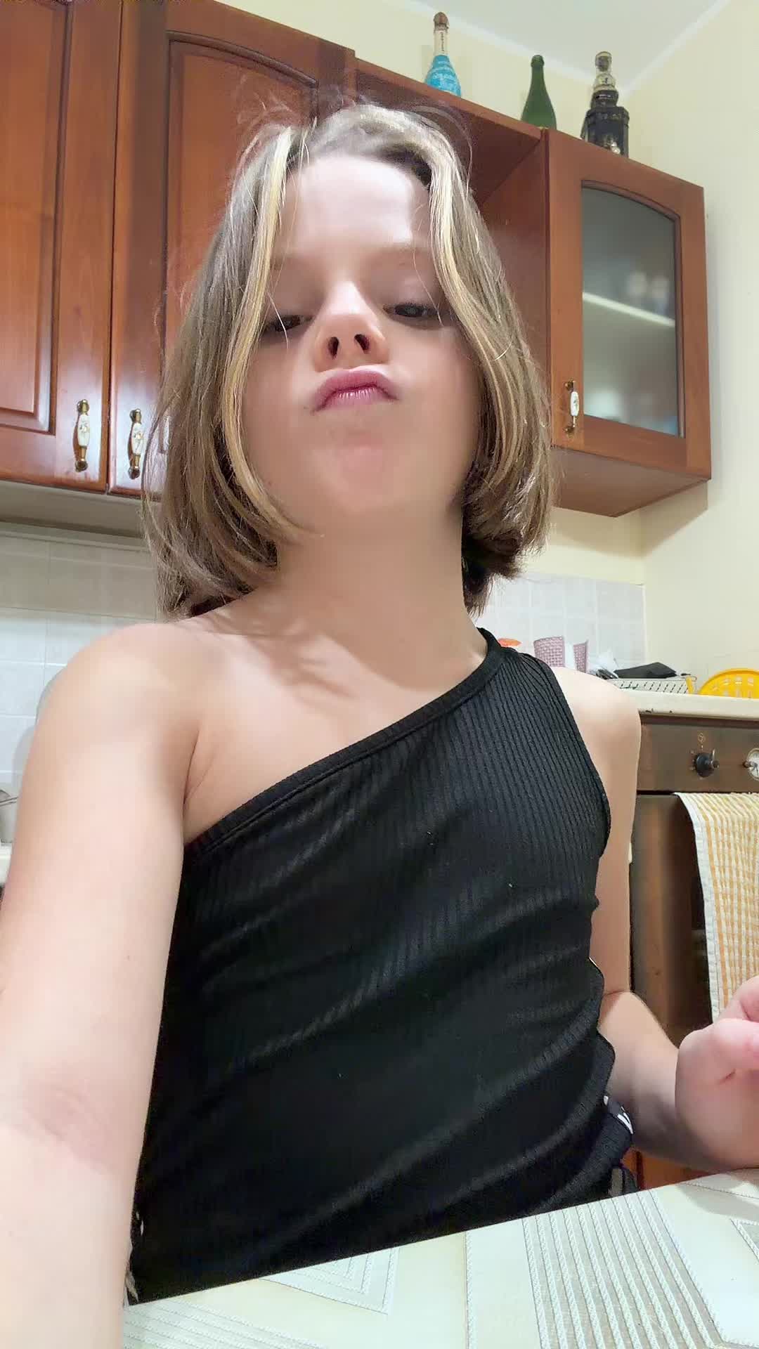 @Valery