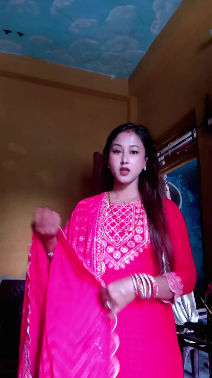 @Newarni maicha🫶
