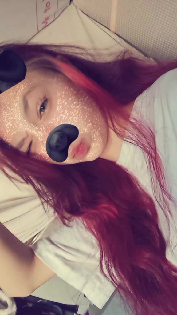 @🥱USER'NATALIA(&bull;_&bull;`)❤️&zwj;🩹