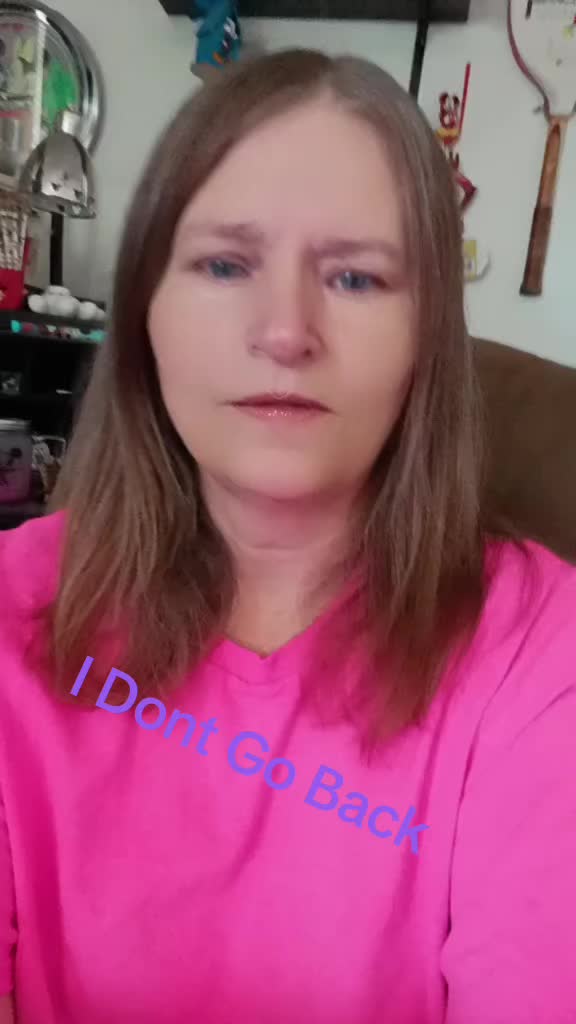 @Laura Michelle Love