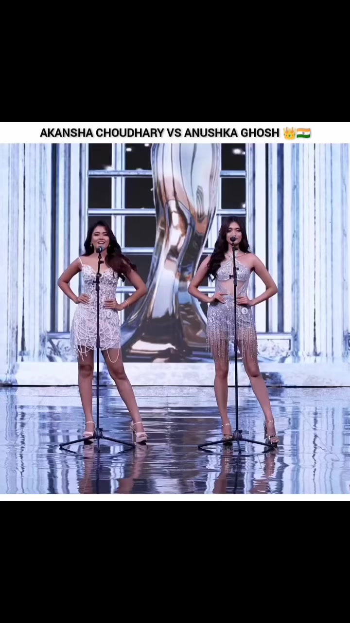 @SplitsvillaX6❤️🔥