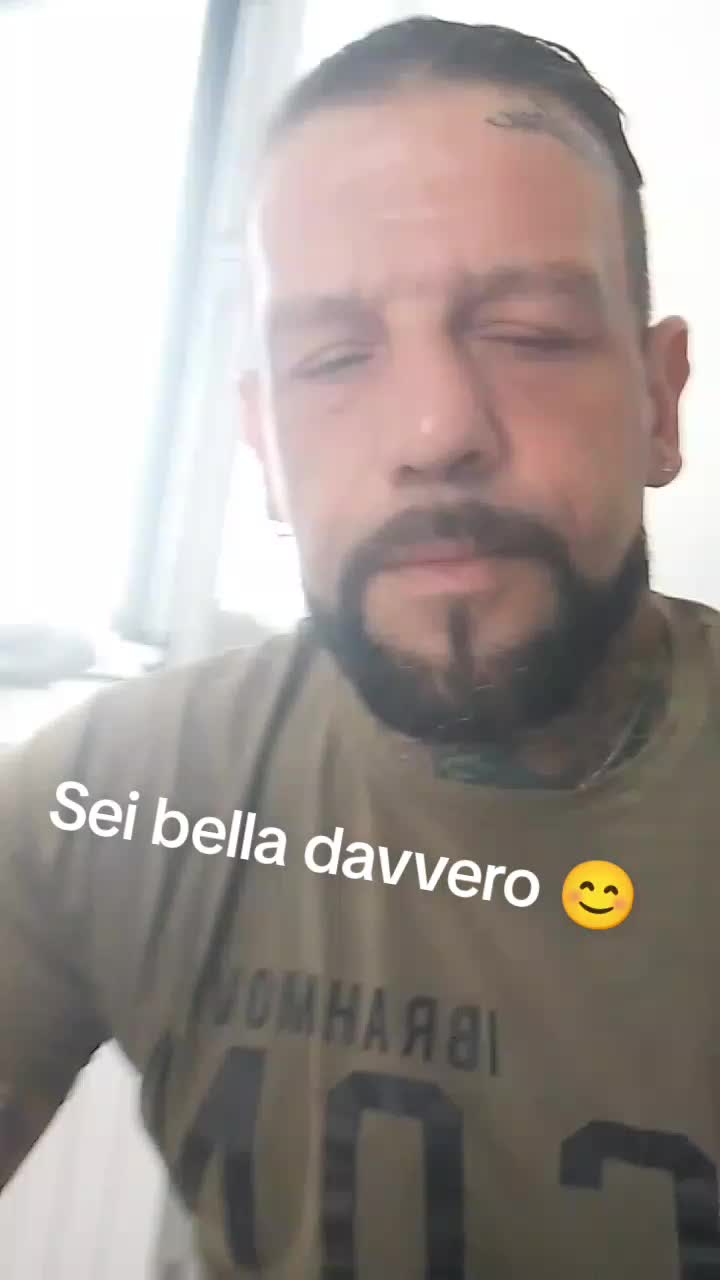 @Luigi 81😎