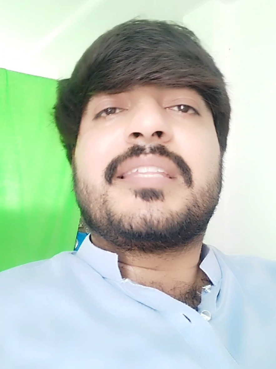 @faisaltufail