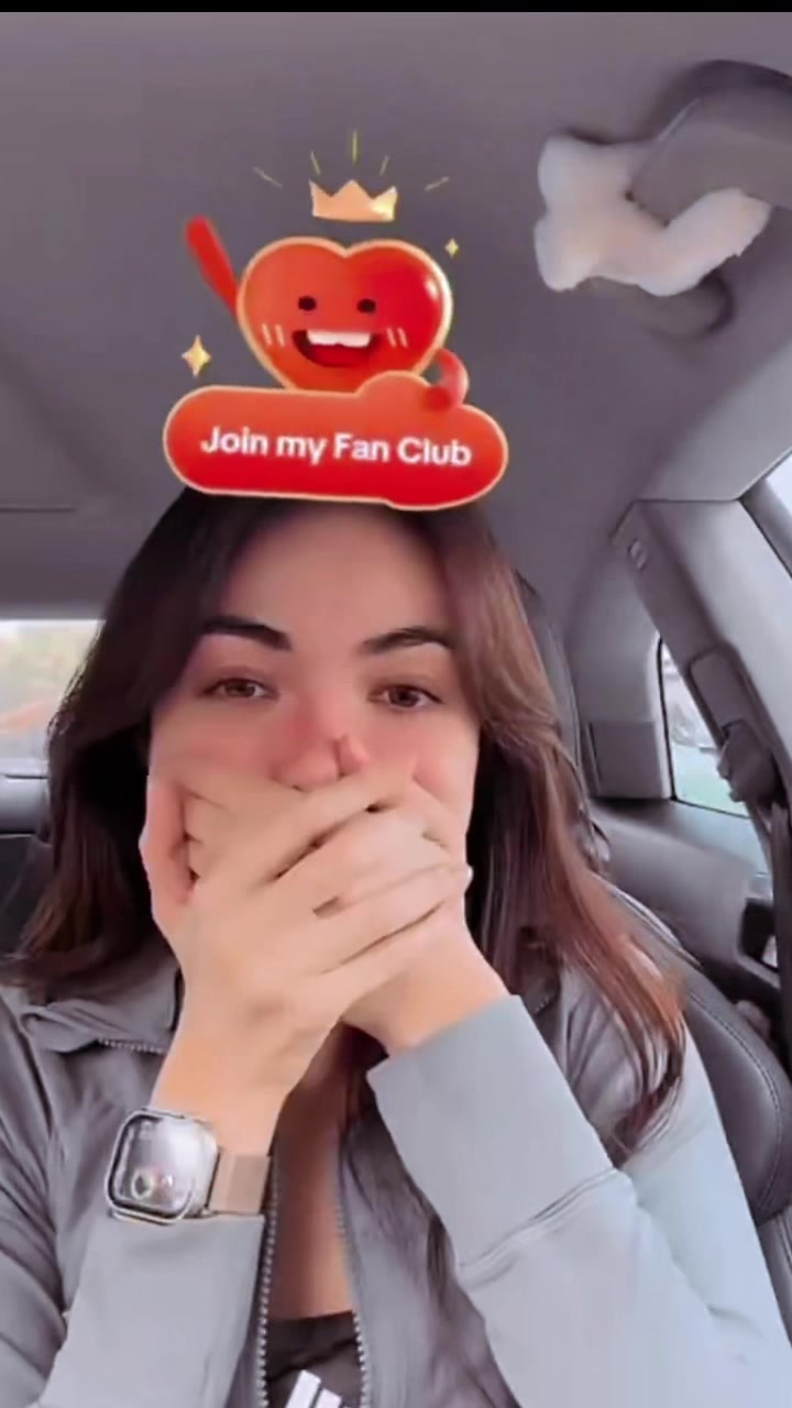 @codinomeclarice🫦