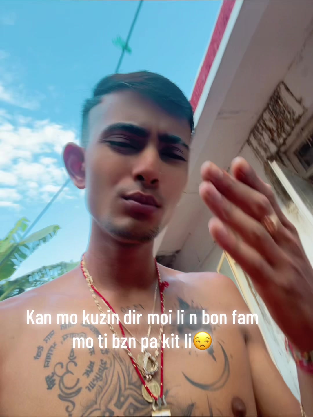 @yo..plf