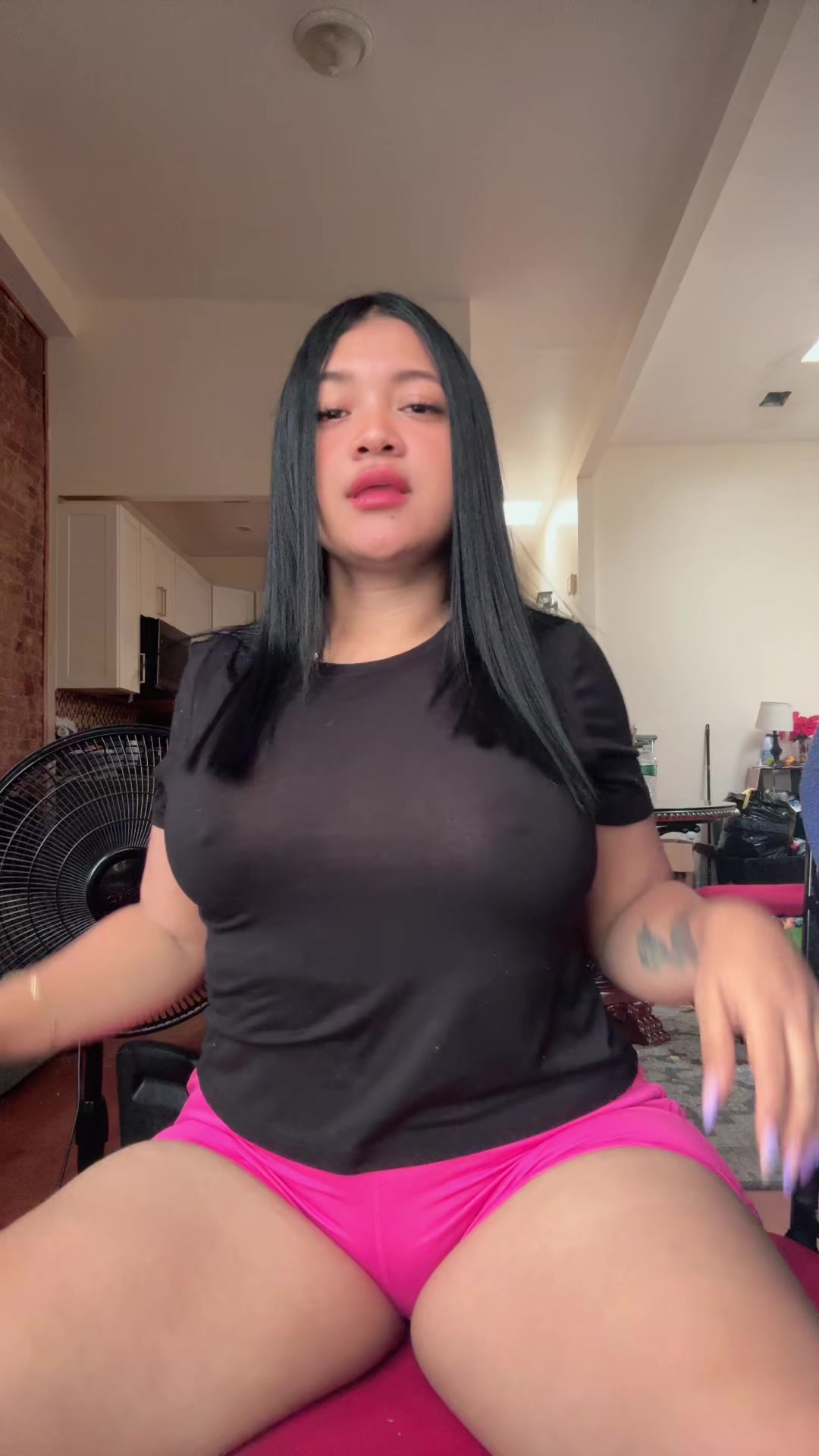 @Flor P&eacute;rez