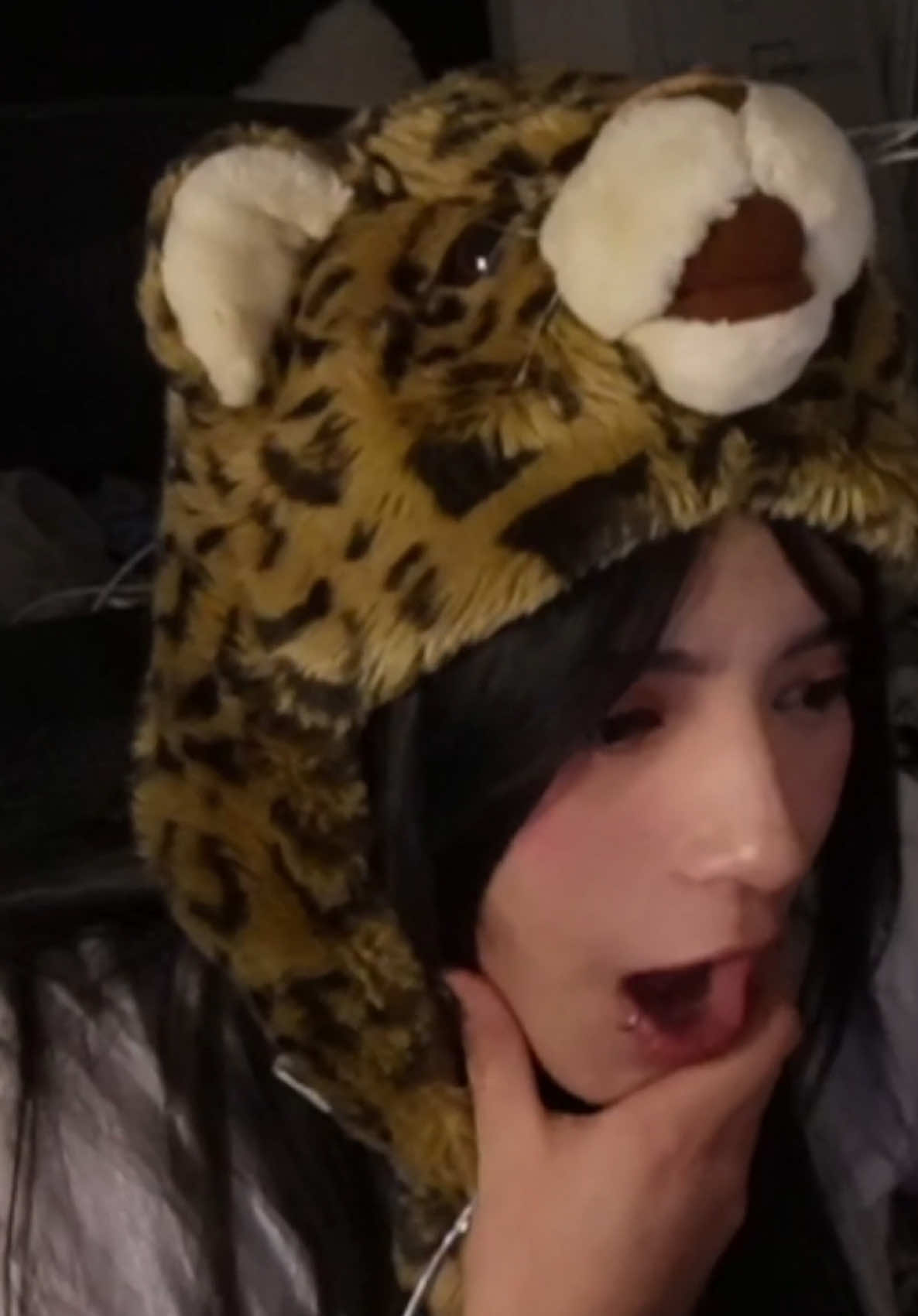 @RACH3LSM
