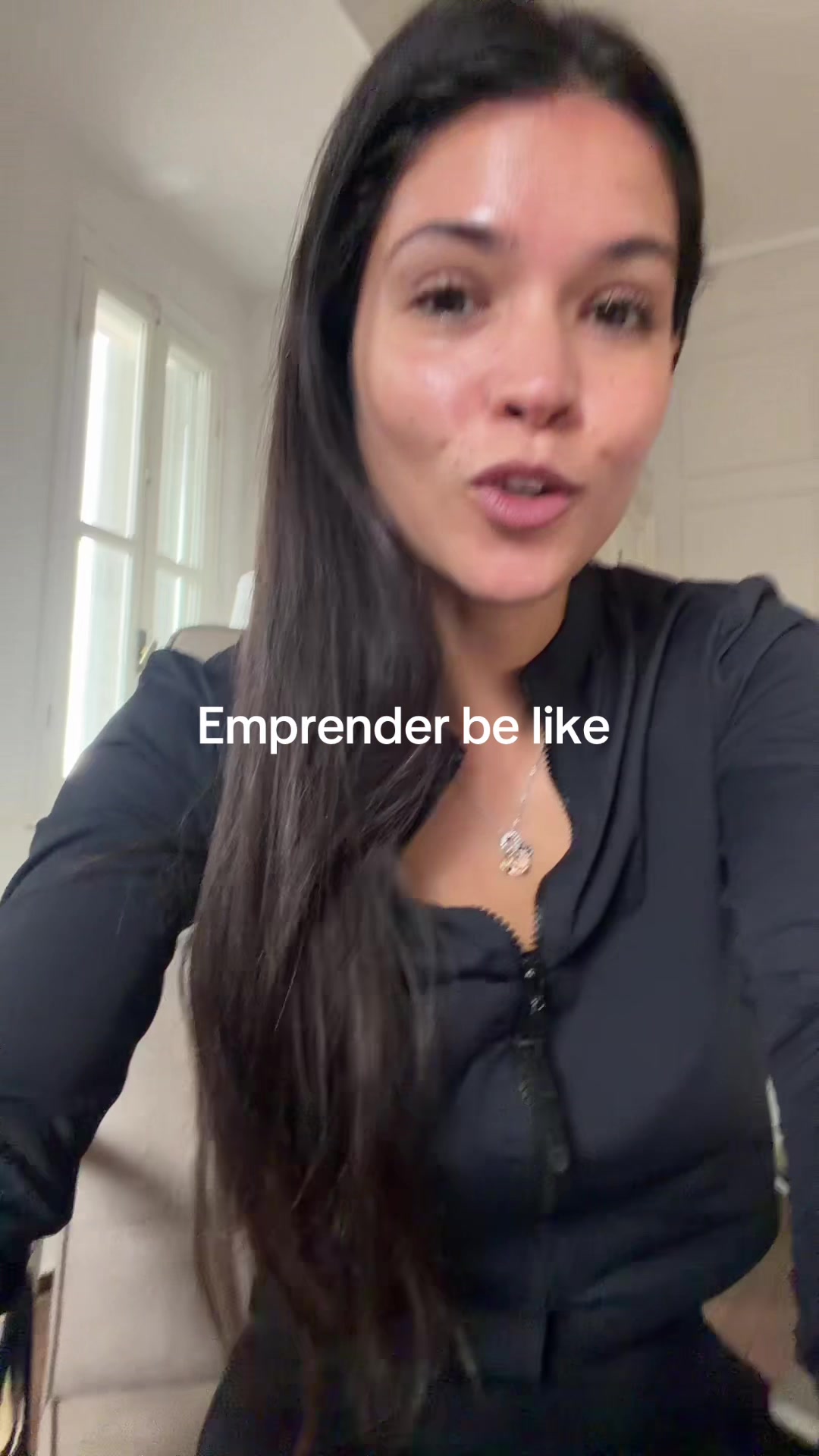 @Luci Su&aacute;rez