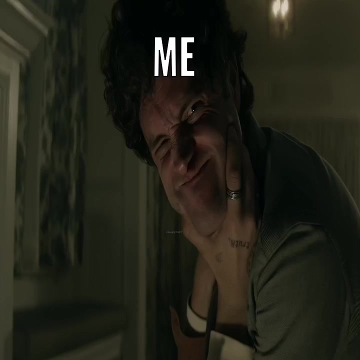 @๐๐๐๐๐๐๐