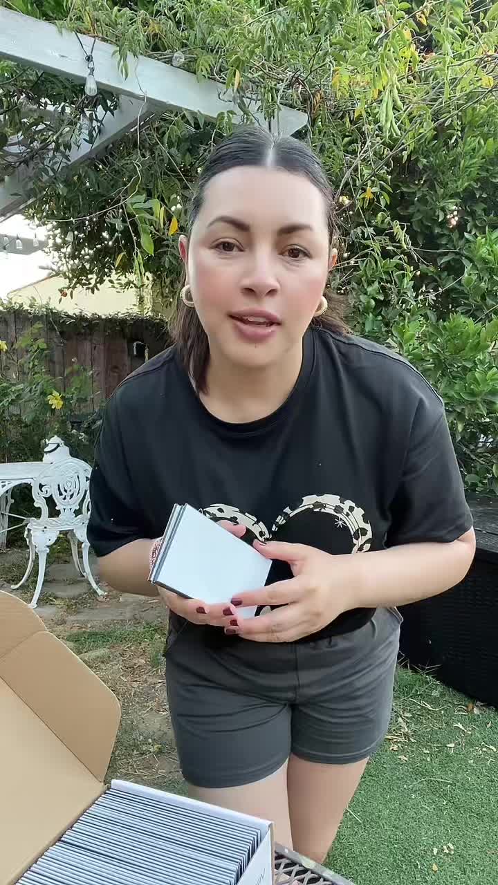 @Irenesblue