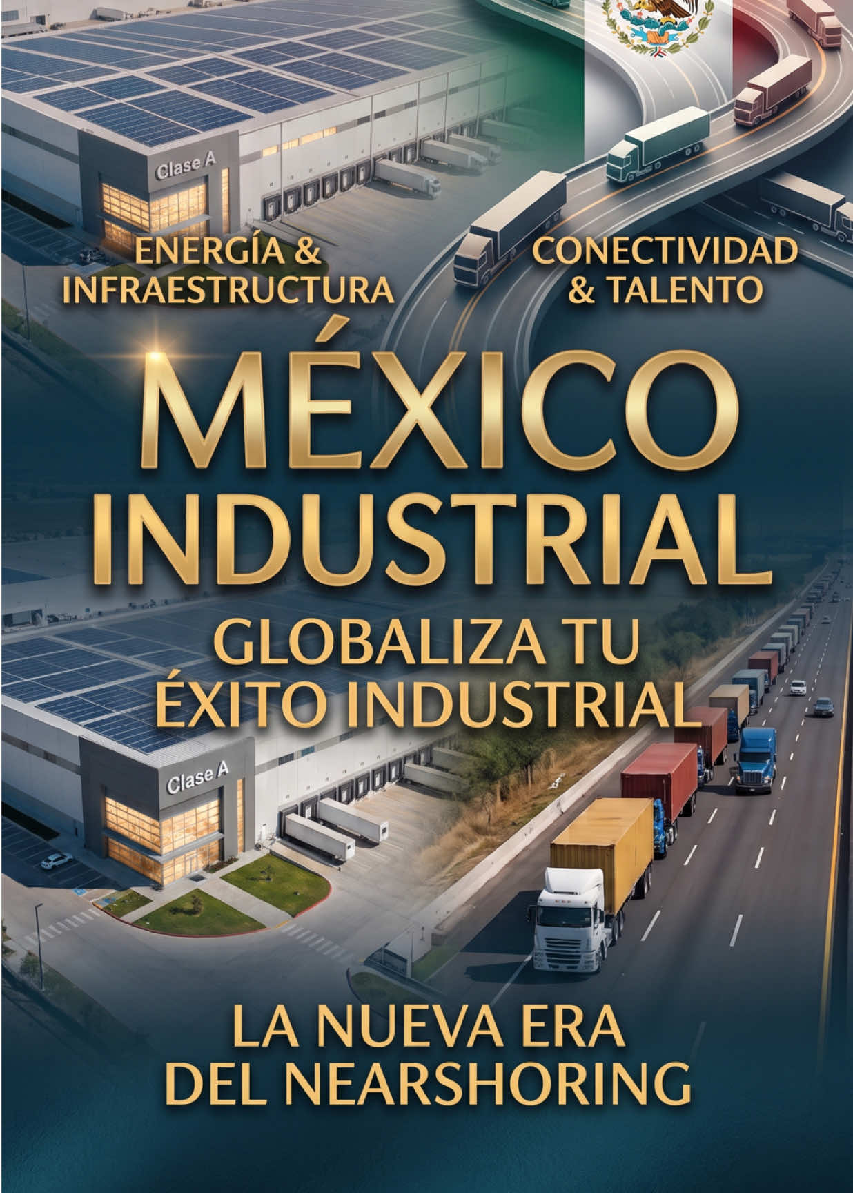 @Options Industry