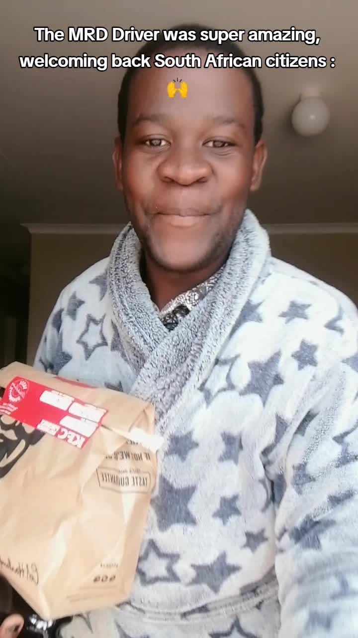 @Baby_n