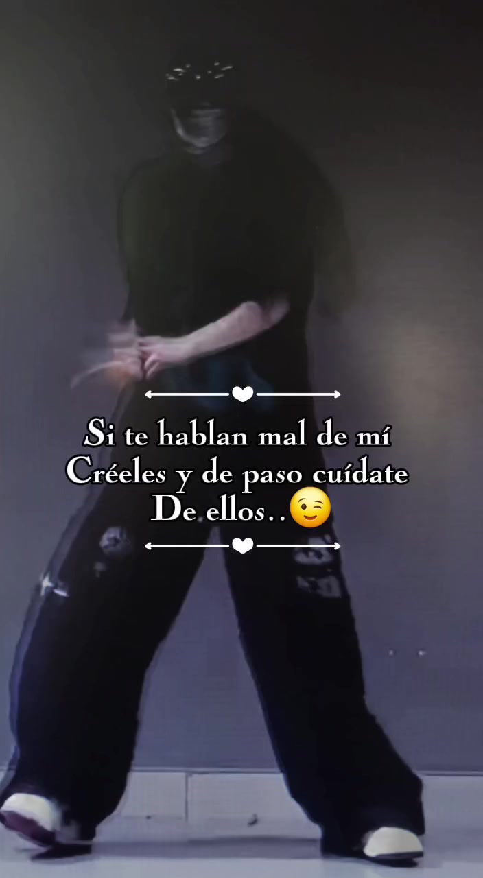 @🧸☕️🕊Lupita 🖤🤍505🇳🇮
