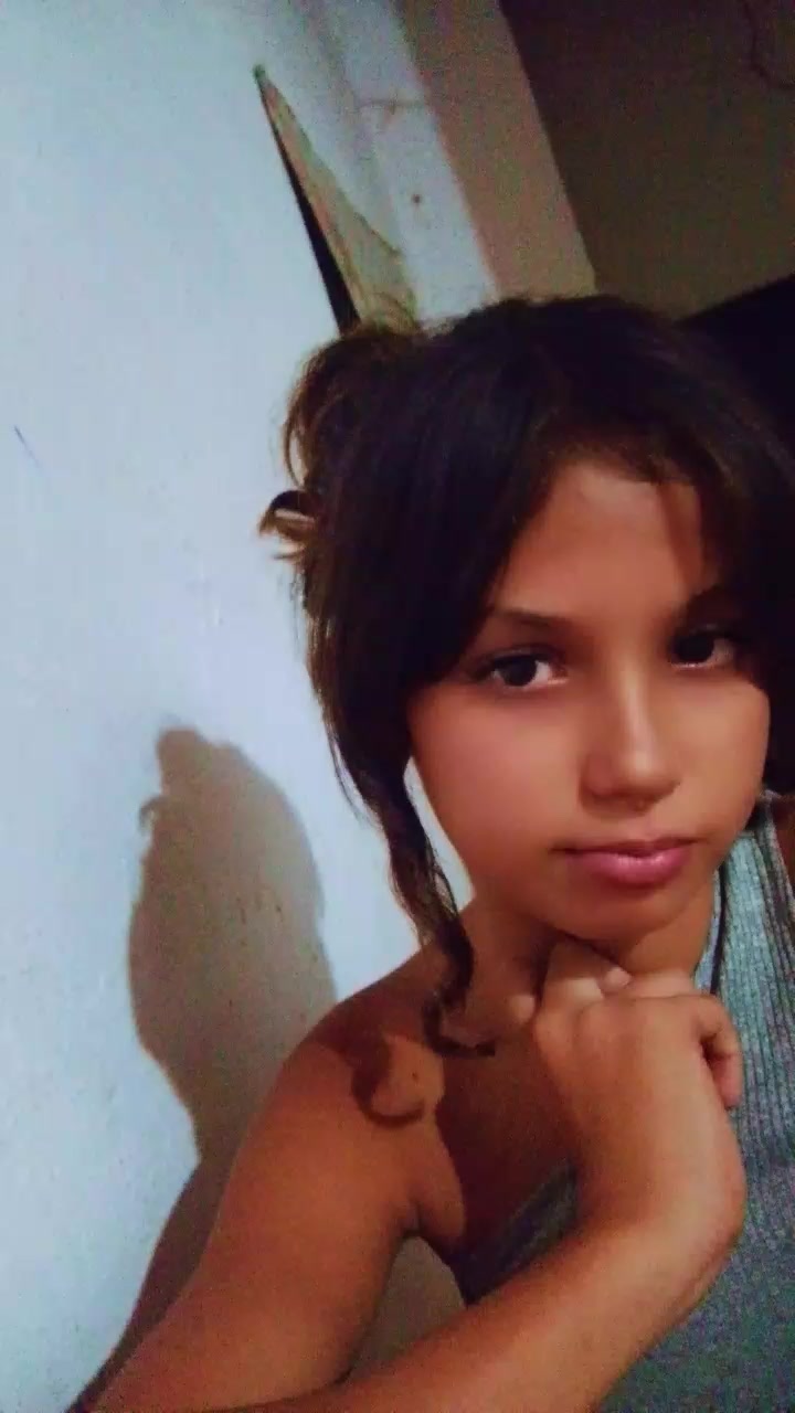 @tú tóxica