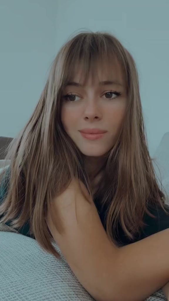 @pina_colada🤤